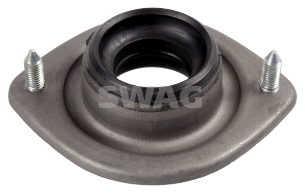 Swag Veerpootlager & rubber 62 54 0002