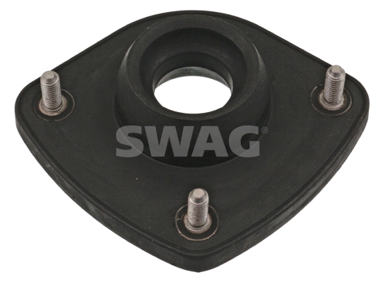 Swag Veerpootlager & rubber 62 54 0003