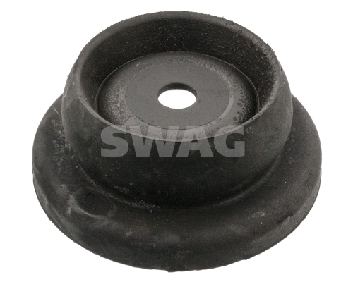 Swag Veerpootlager & rubber 62 54 0010