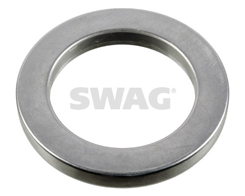 Swag Veerpootlager & rubber 62 54 0012