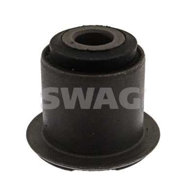 Swag Draagarm-/ reactiearm lager 62 60 0009