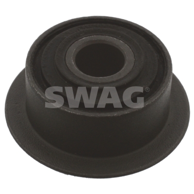 Swag Stabilisatorstang rubber 62 61 0003