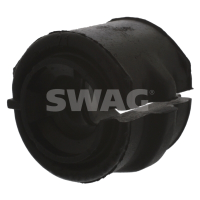 Swag Stabilisatorstang rubber 62 61 0006