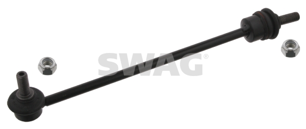 Swag Stabilisatorstang 62 79 0003