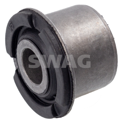 Swag Draagarm-/ reactiearm lager 62 79 0012