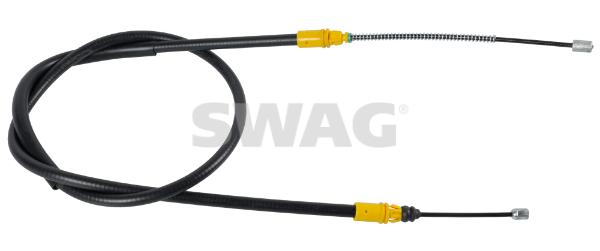 Swag Handremkabel 62 91 7911