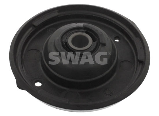 Swag Veerpootlager & rubber 62 91 9495