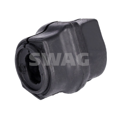 Swag Stabilisatorstang rubber 62 92 1814