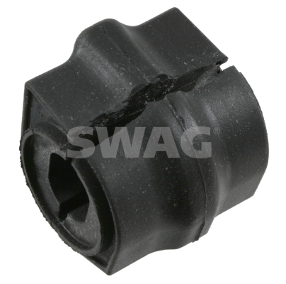 Swag Stabilisatorstang rubber 62 92 1816