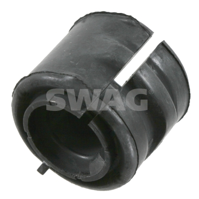 Swag Stabilisatorstang rubber 62 92 1818