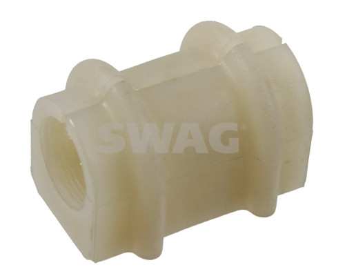 Swag Stabilisatorstang rubber 62 92 1915