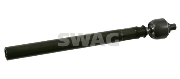 Swag Axiaal gewricht / spoorstang 62 92 2115