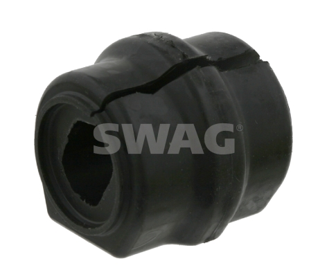 Swag Stabilisatorstang rubber 62 92 2714