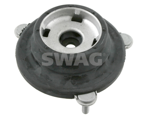 Swag Veerpootlager & rubber 62 92 7114