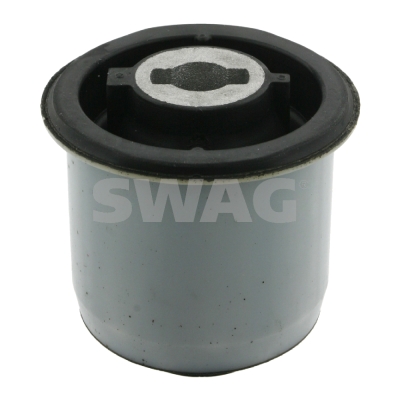 Swag Draagarm-/ reactiearm lager 62 92 8403