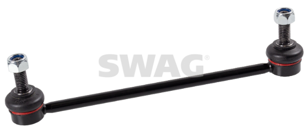 Swag Stabilisatorstang 62 92 8601