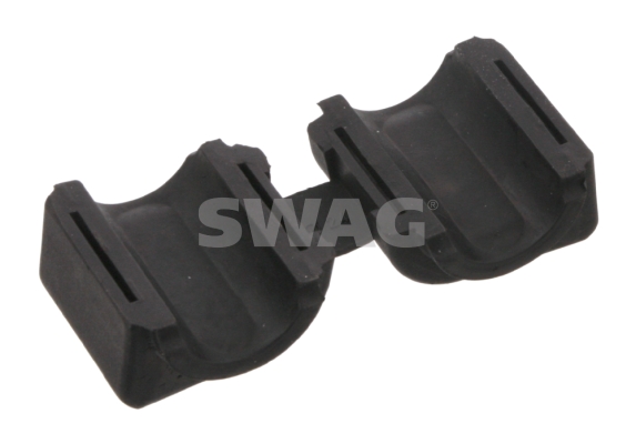 Swag Stabilisatorstang rubber 62 93 3965