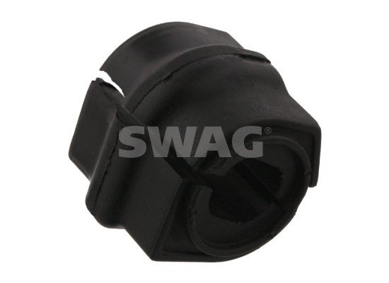 Swag Stabilisatorstang rubber 62 93 4801