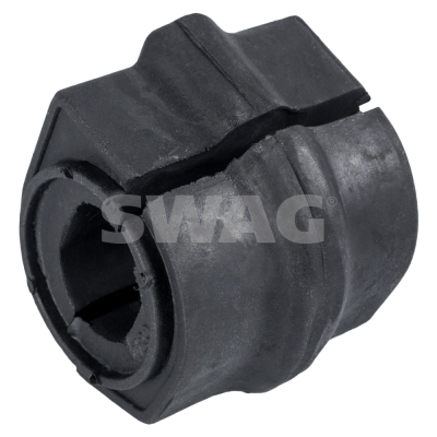 Swag Stabilisatorstang rubber 62 93 4804