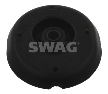 Swag Veerpootlager & rubber 62 93 6860