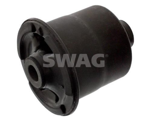 Swag Draagarm-/ reactiearm lager 62 93 7020