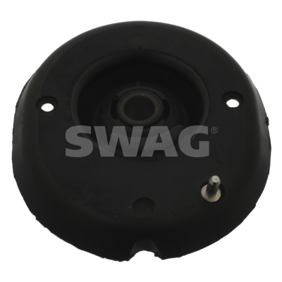 Swag Veerpootlager & rubber 62 93 7030