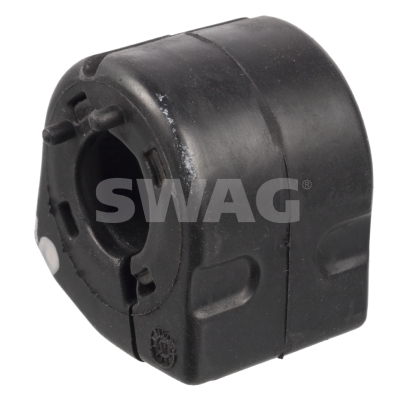 Swag Stabilisatorstang rubber 62 93 7201