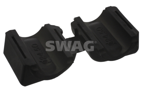 Swag Stabilisatorstang rubber 62 93 7202