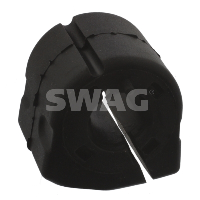 Swag Stabilisatorstang rubber 62 93 7336