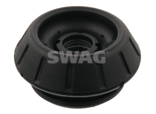 Swag Veerpootlager & rubber 62 93 7601