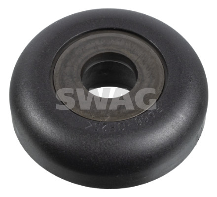 Swag Wentellager, schokbreker veerpootlager 62 93 7750