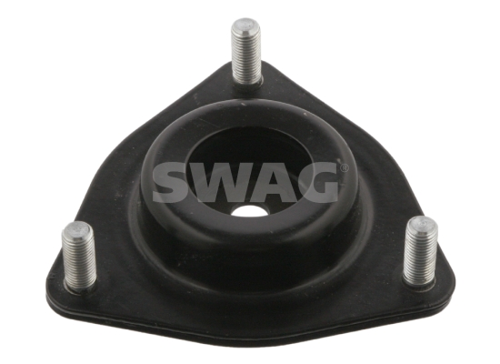 Swag Veerpootlager & rubber 62 93 7770