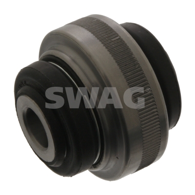 Swag Draagarm-/ reactiearm lager 62 93 9375
