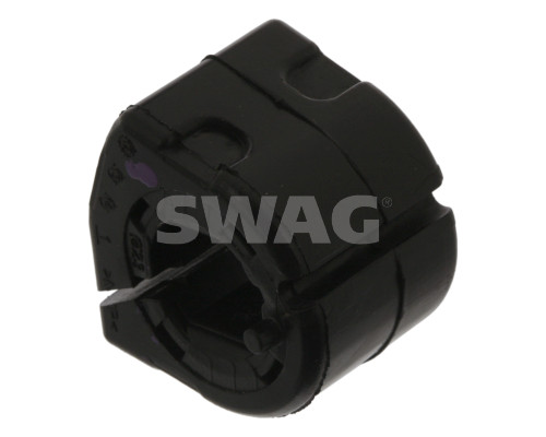 Swag Stabilisatorlager aan draagarm 62 93 9681
