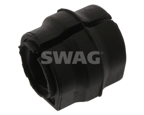 Swag Stabilisatorstang rubber 62 93 9682