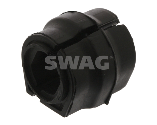 Swag Stabilisatorstang rubber 62 93 9683