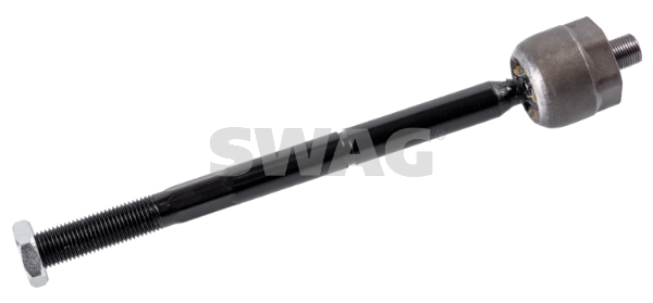 Swag Axiaal gewricht / spoorstang 62 94 0070