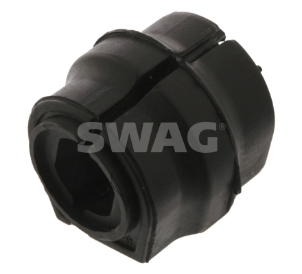 Swag Stabilisatorstang rubber 62 94 0187