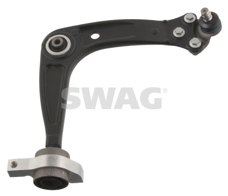 Swag Draagarm 62 94 3601