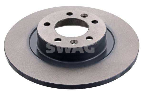 Swag Remschijven 62 94 4090