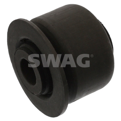 Swag Draagarm-/ reactiearm lager 62 94 4400