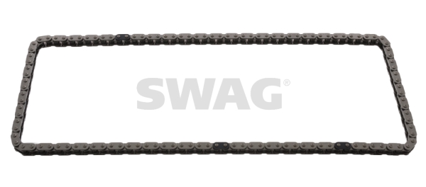 Swag Distributieketting 62 94 5260