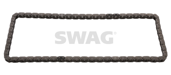 Swag Distributieketting 62 94 5270