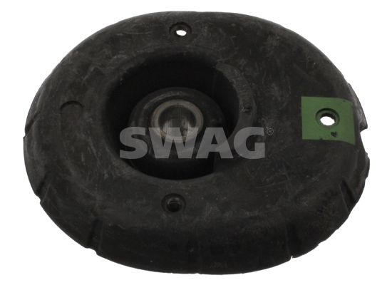 Swag Veerpootlager & rubber 62 94 5677