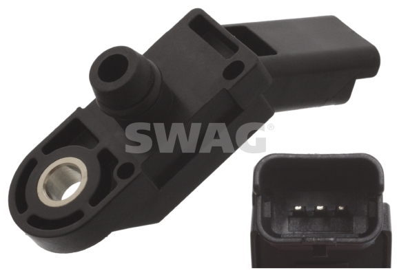 Swag MAP sensor 62 94 5923