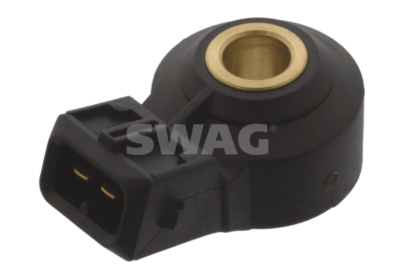 Swag Klopsensor 62 94 5940