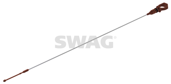 Swag Oliepeilstok 62 94 7300