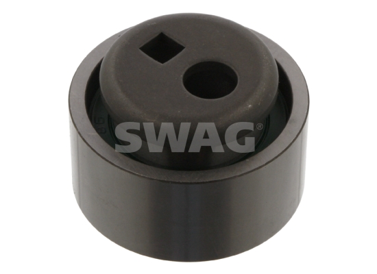 Swag Spanrol distributieriem 64 03 0001