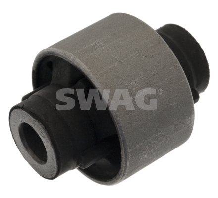 Swag Draagarm-/ reactiearm lager 64 10 0442