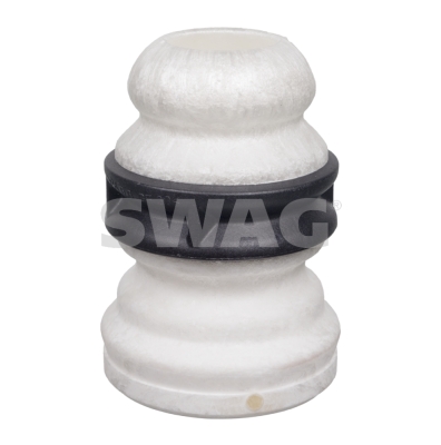 Swag Aanslagrubber vering 64 10 2273